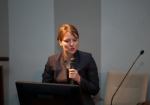 dr n. med. Karolina Gerreth