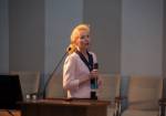 dr n. med. Renata niataa